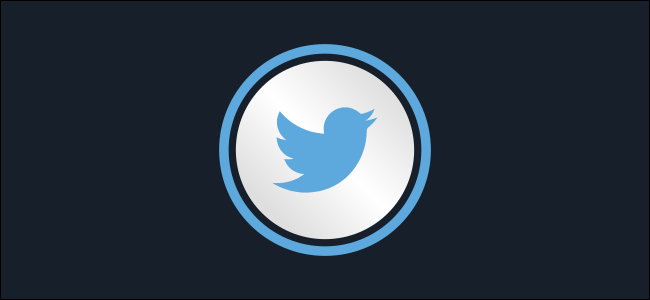 logotipo de flotas de twitter