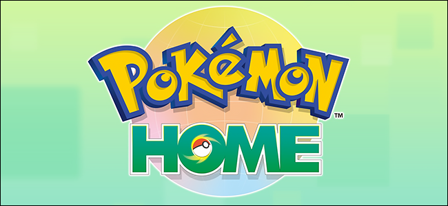imagen de héroe de casa de pokemon