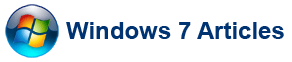 Más de 175 artículos prácticos, consejos y ajustes de Windows 7